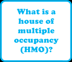 HMO