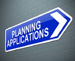planning