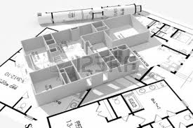 plans